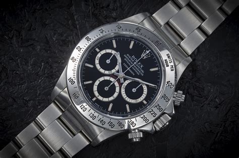 floating cosmo daytona rolex|A Novice's Guide To The Rolex Cosmograph Daytona.